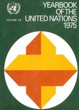 YUN 1975 cover