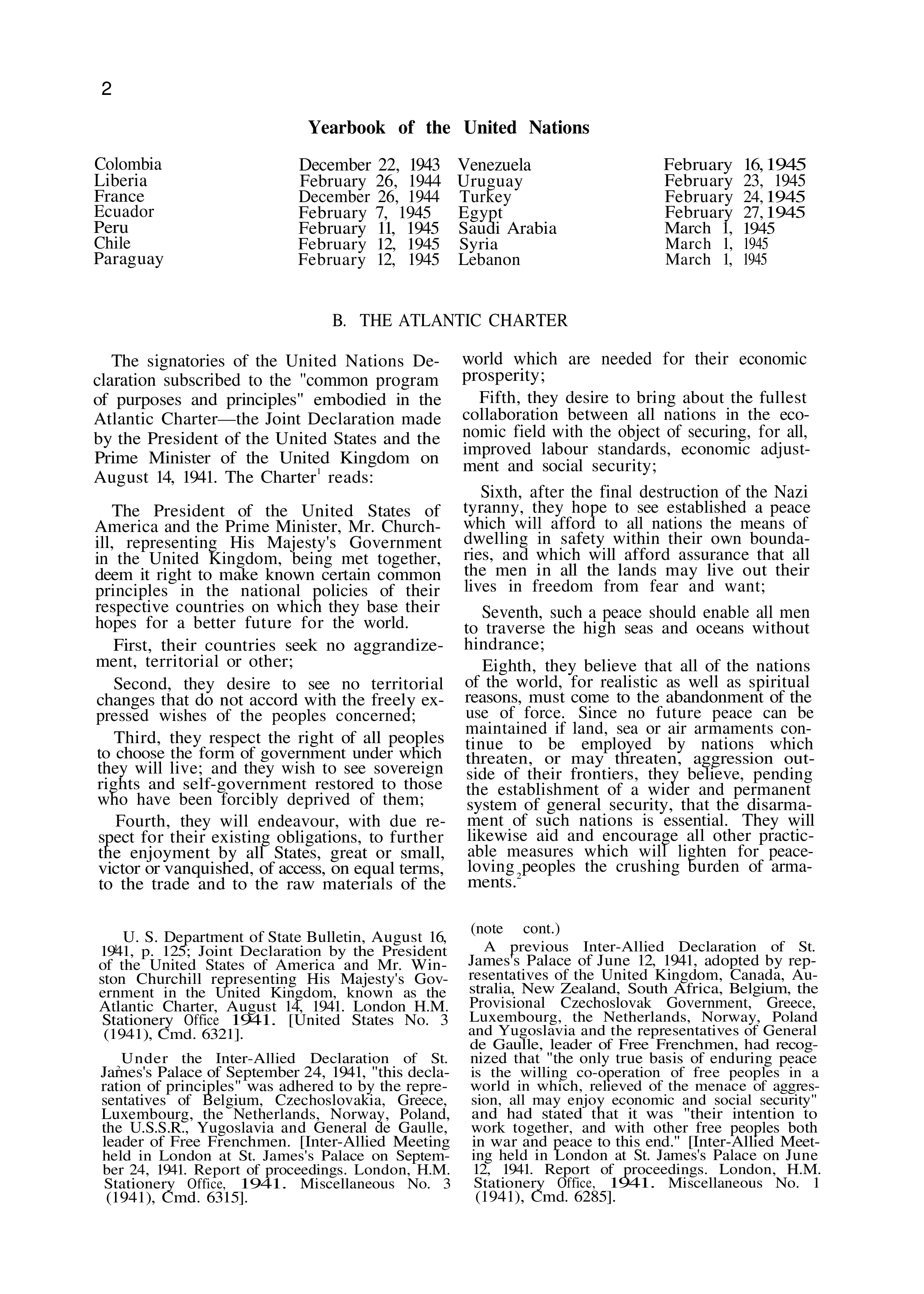 YUN Volume_Page 1946-47_37