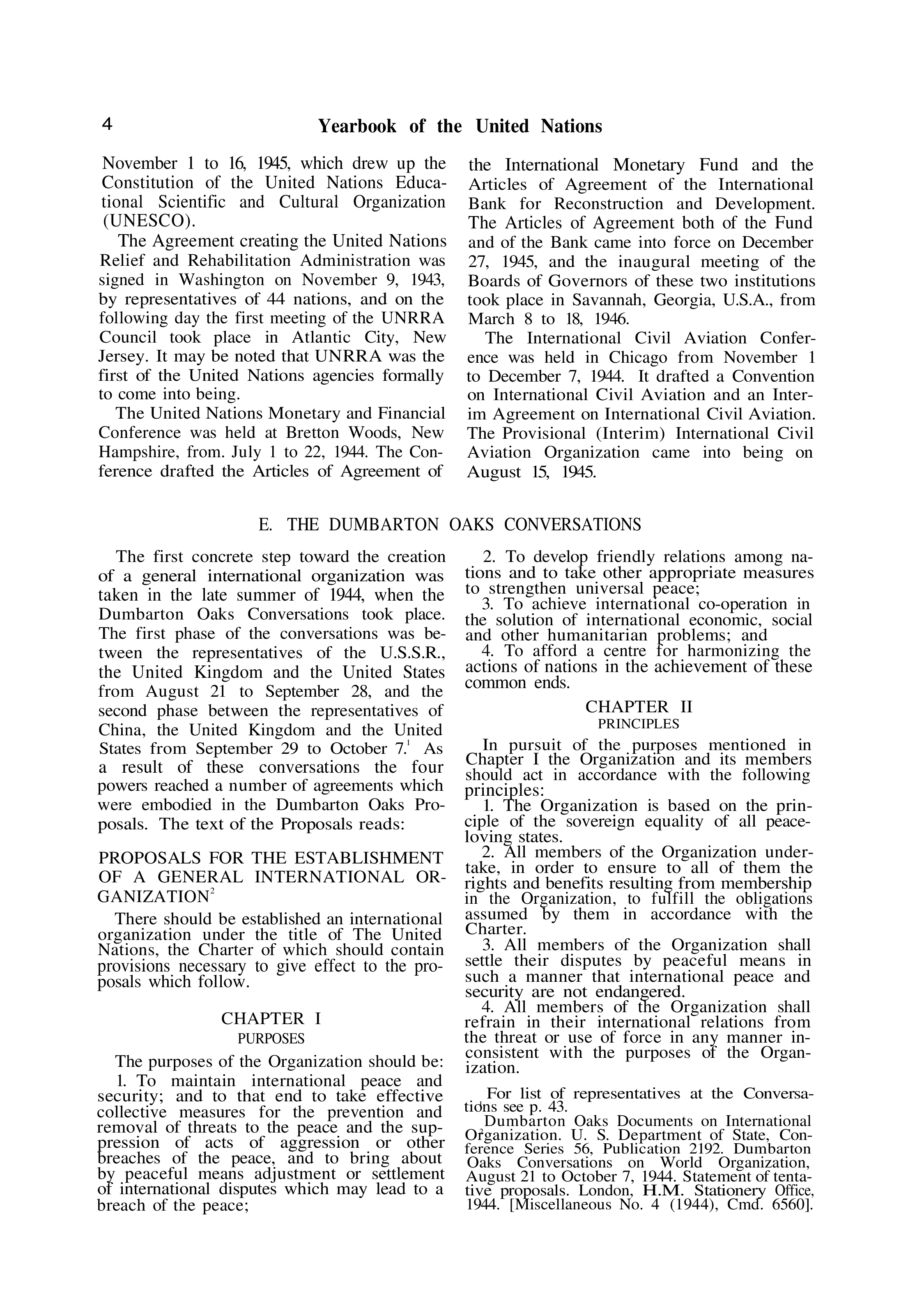 YUN Volume_Page 1946-47_39