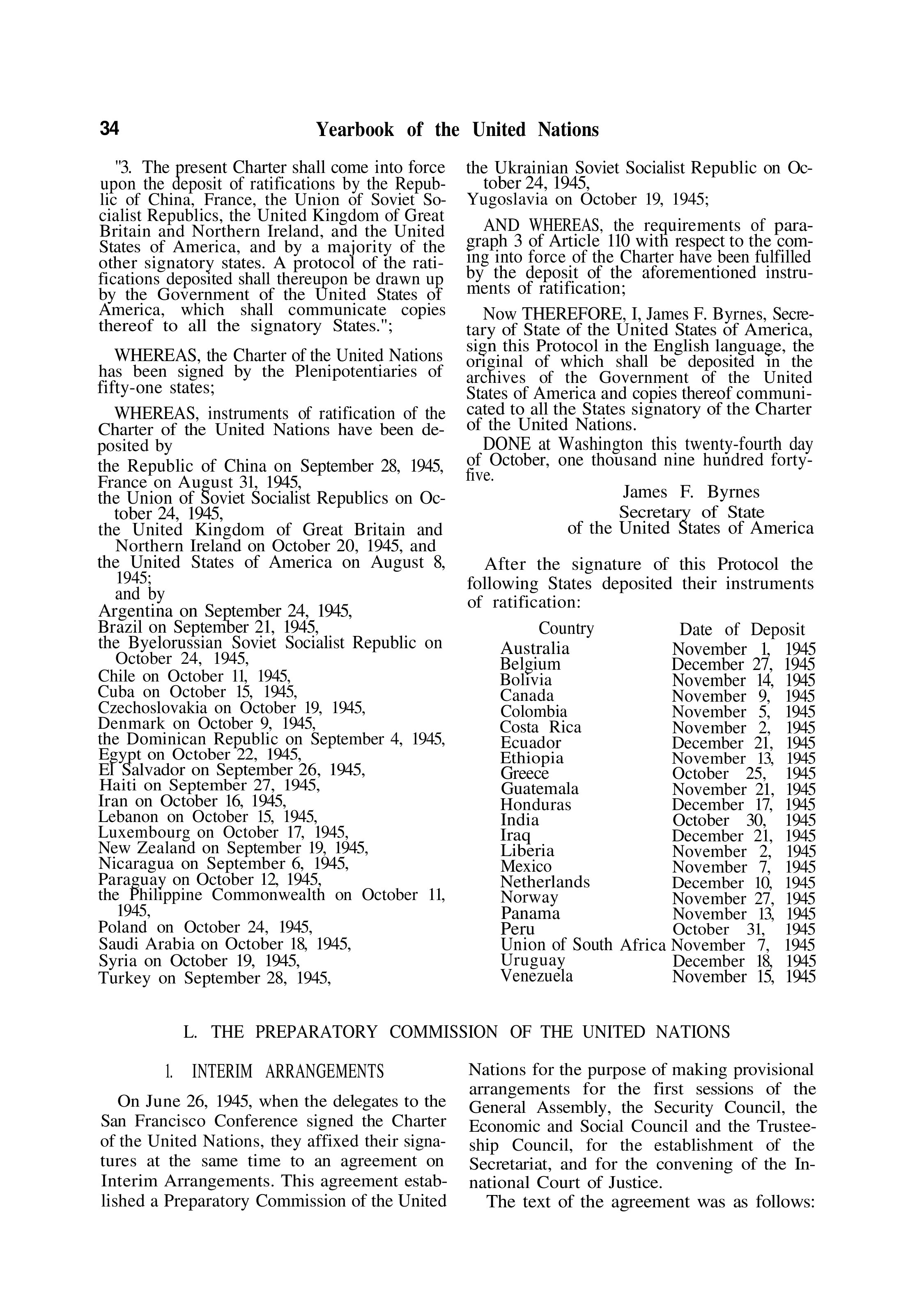 YUN Volume_Page 1946-47_69