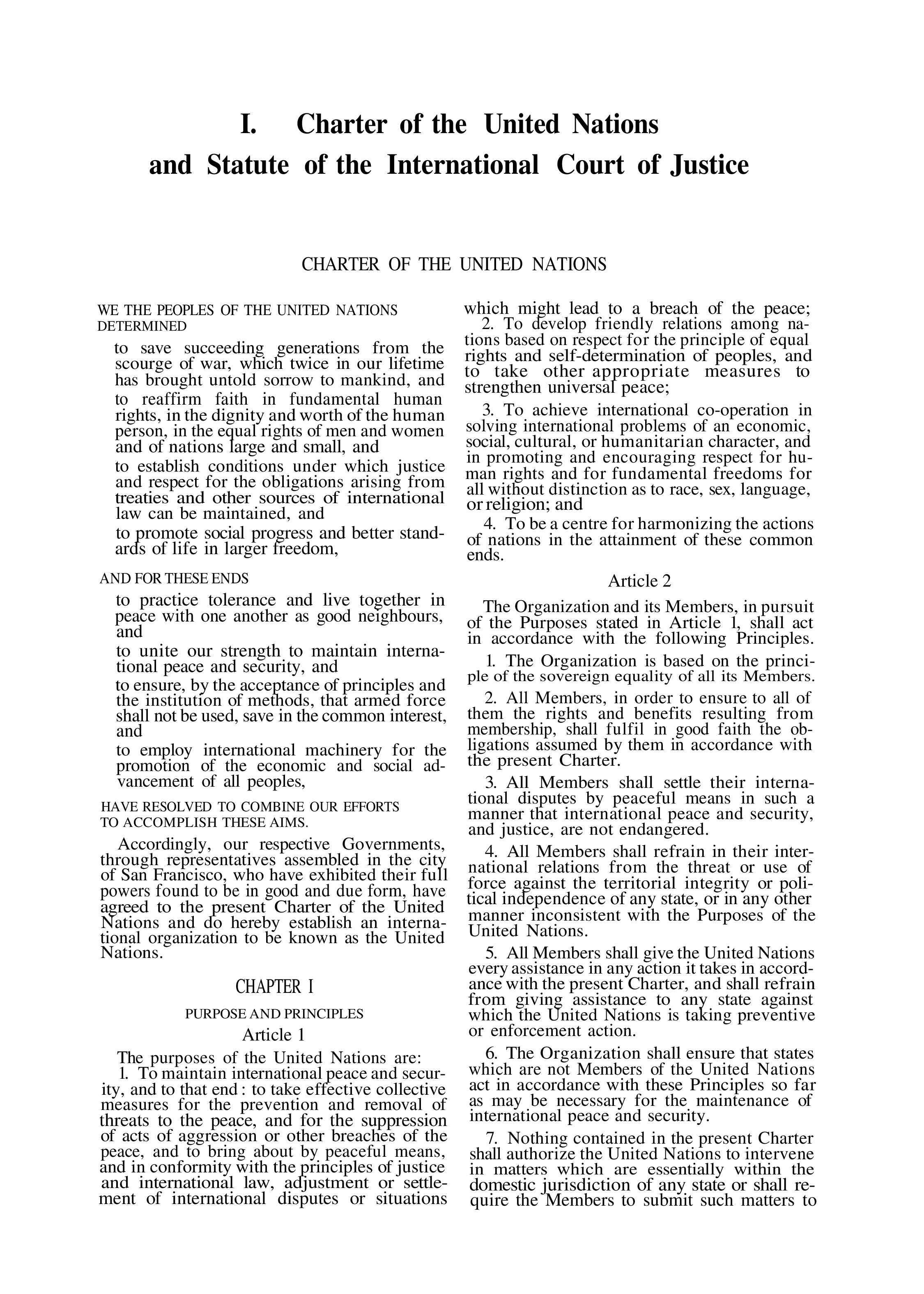 YUN Volume_Page 1946-47_863
