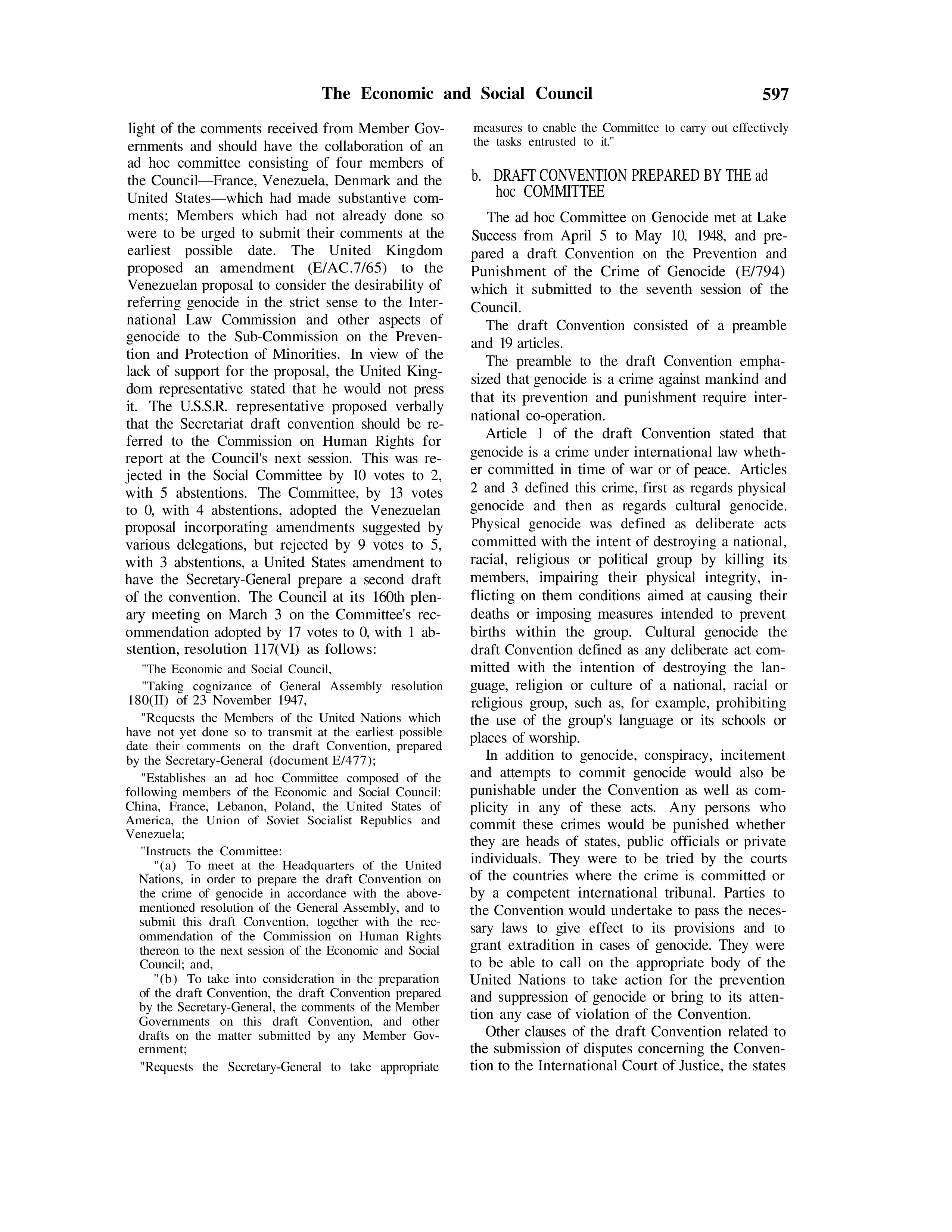 YUN Volume_Page 1947-48_620