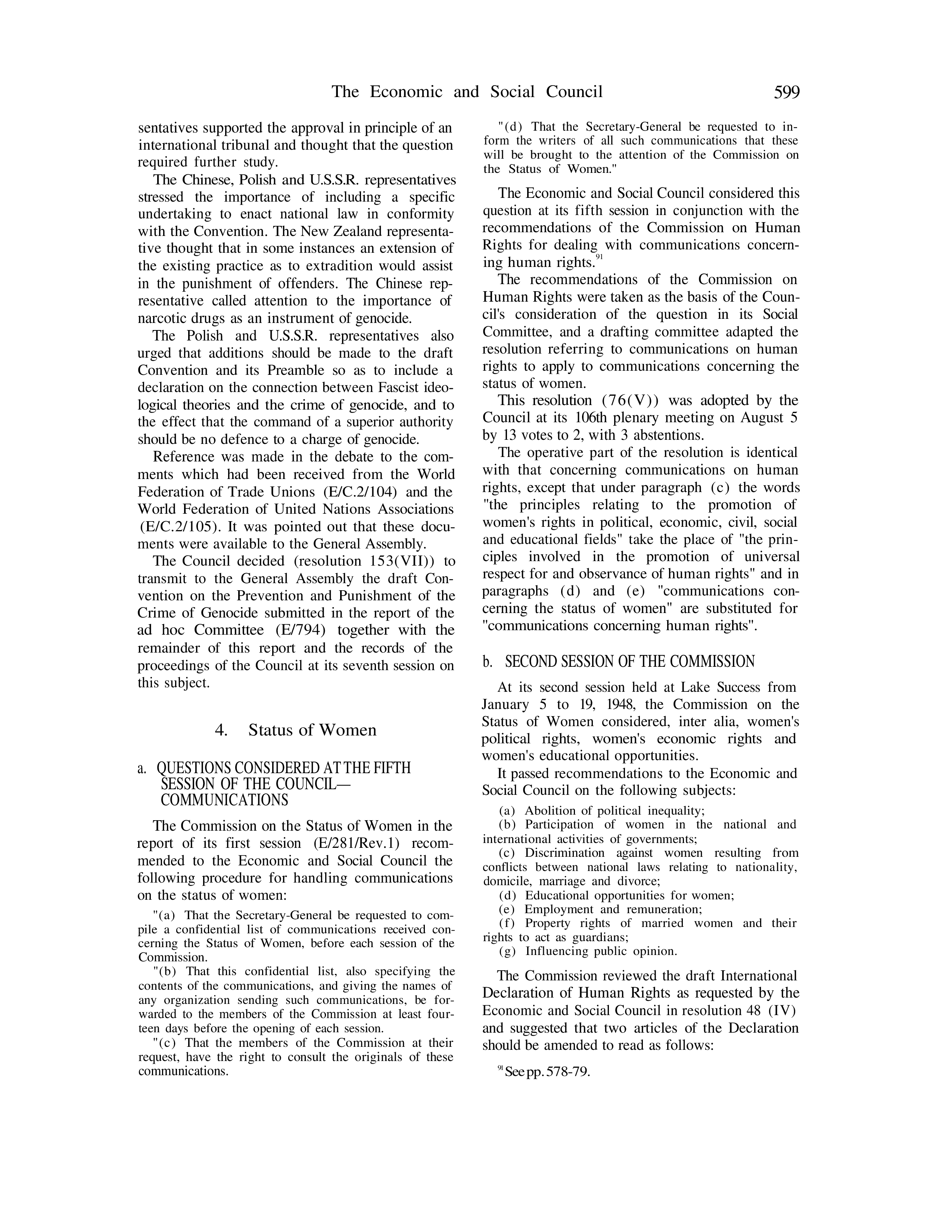 YUN Volume_Page 1947-48_622