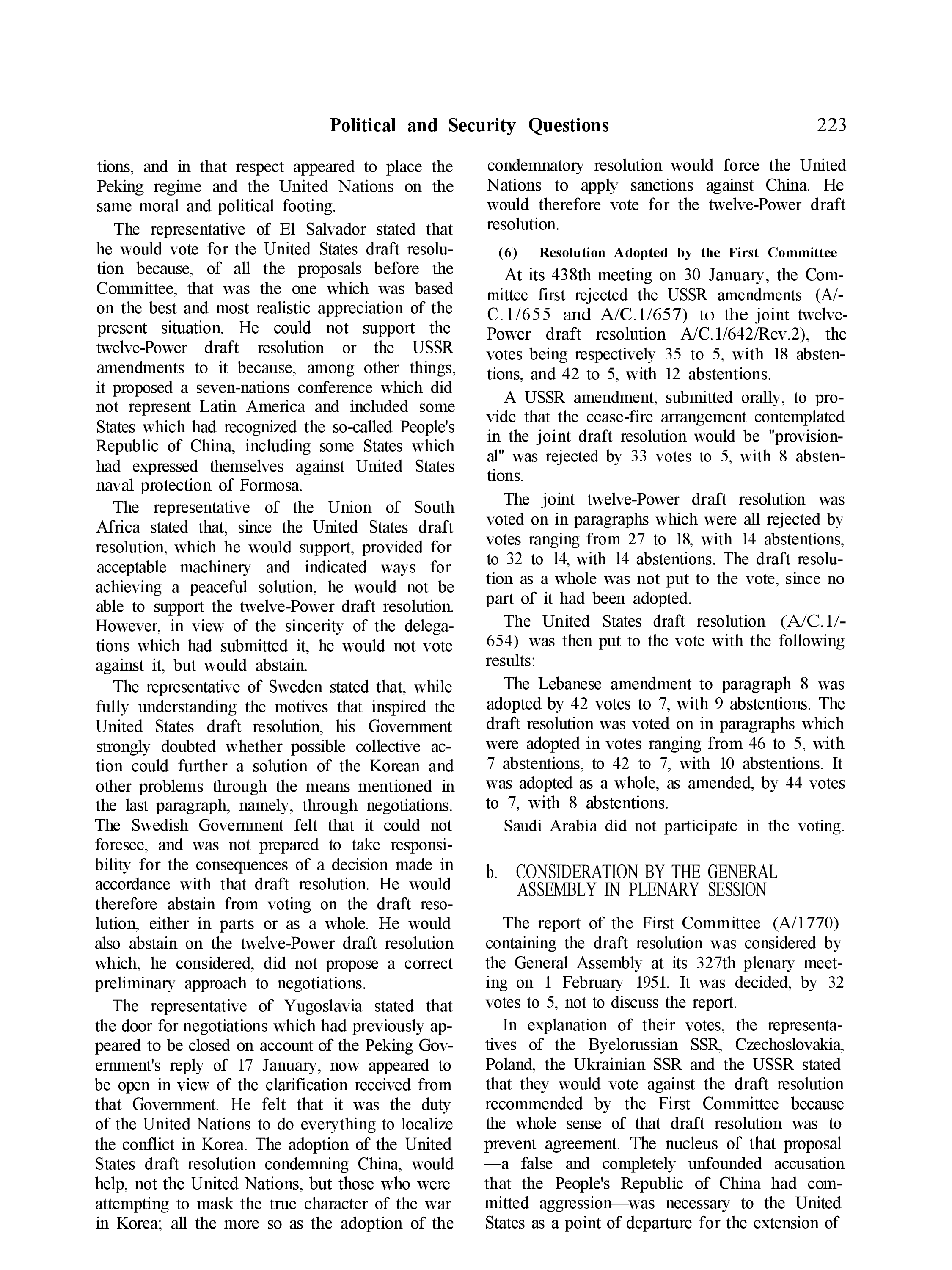 YUN Volume_Page 1951_233