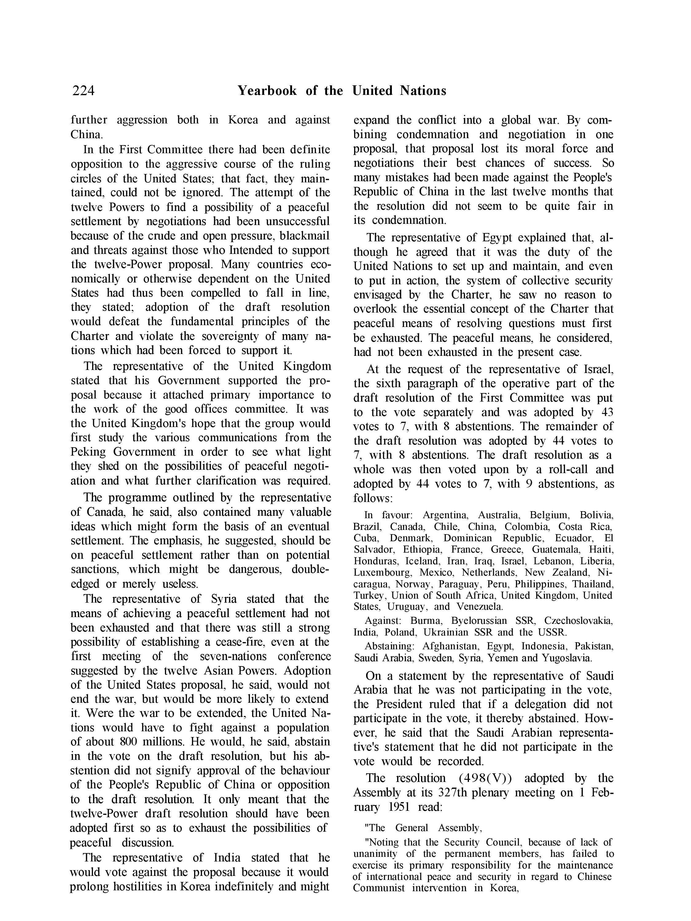 YUN Volume_Page 1951_234