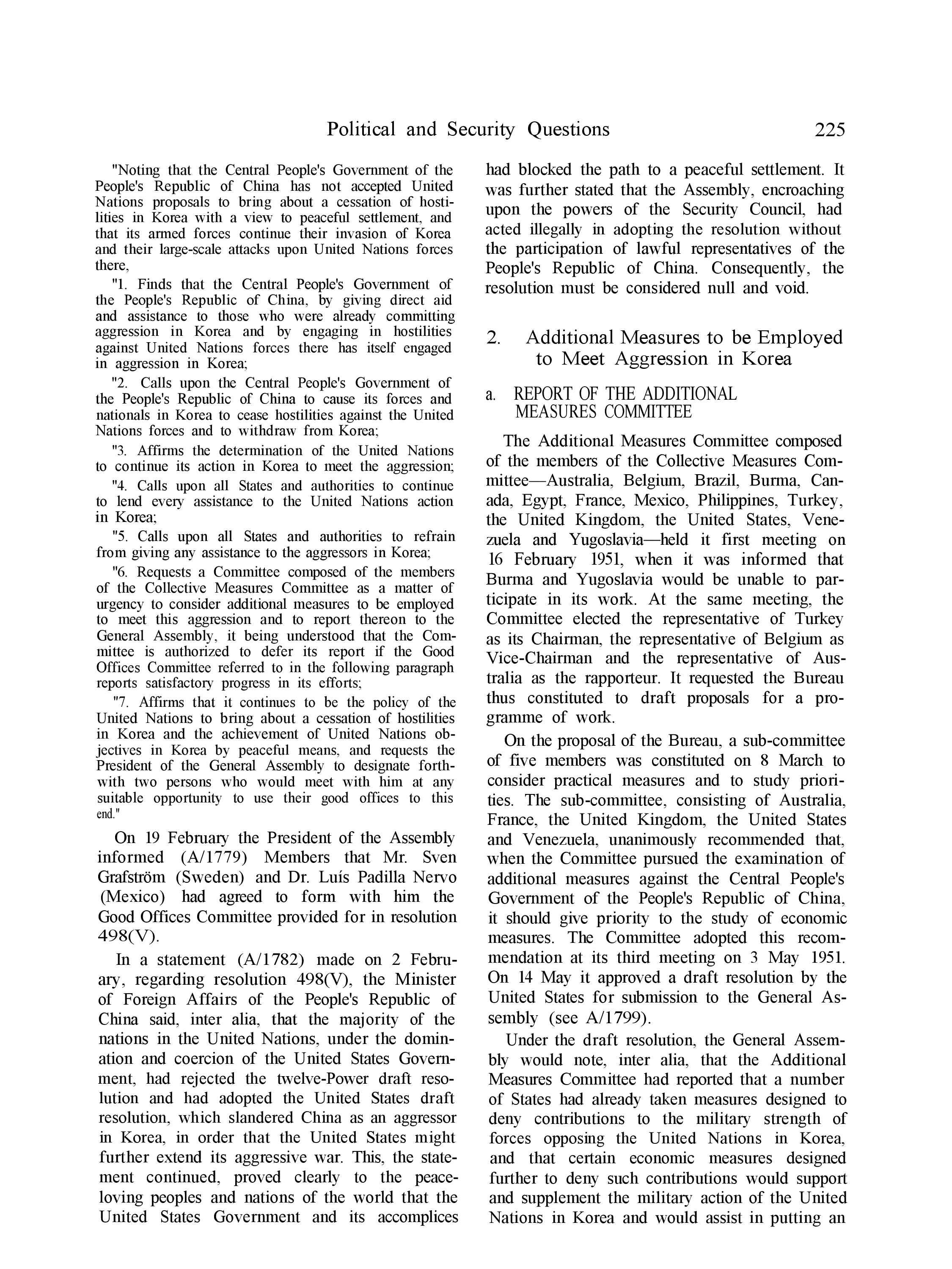 YUN Volume_Page 1951_235