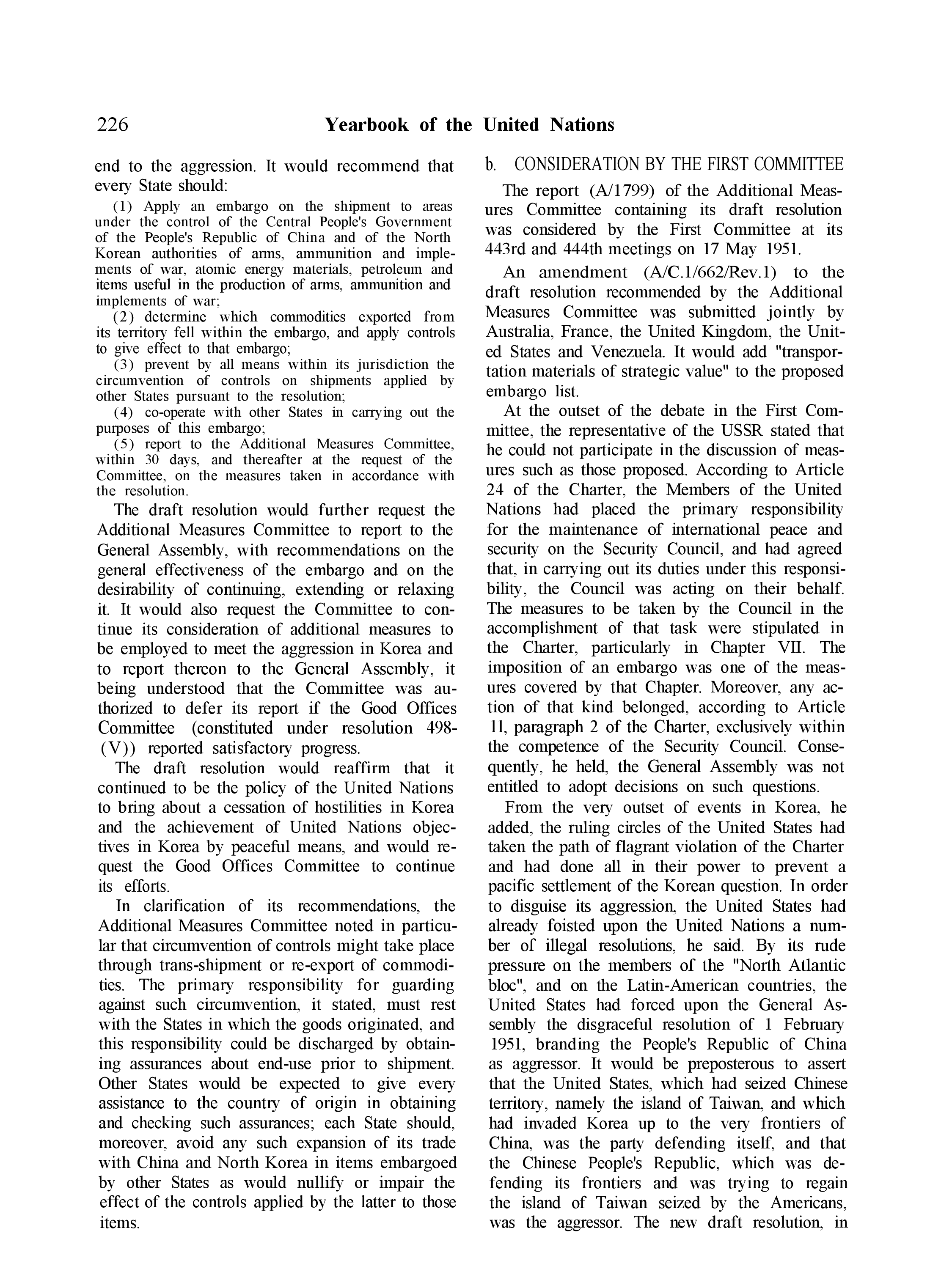YUN Volume_Page 1951_236