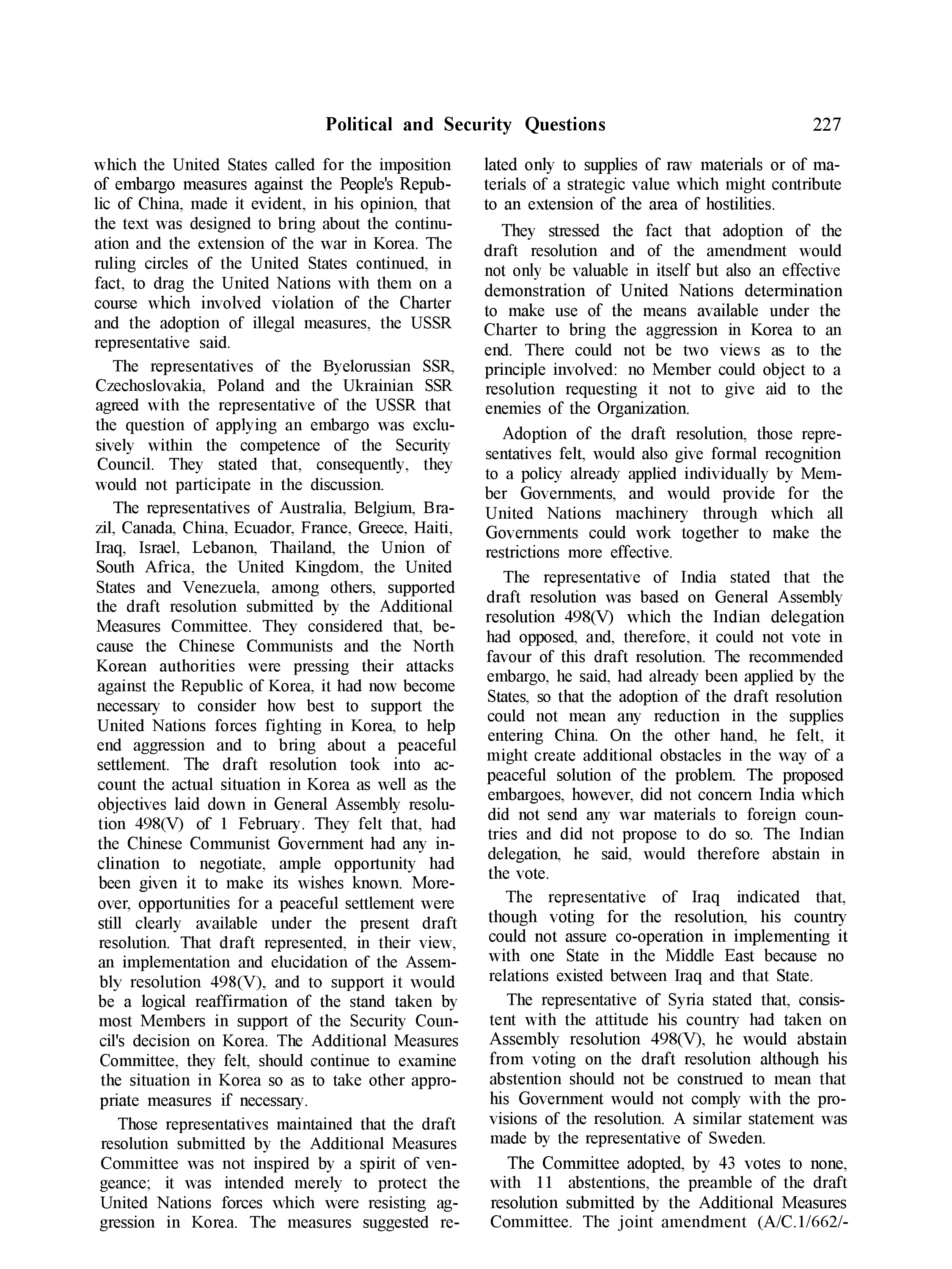 YUN Volume_Page 1951_237