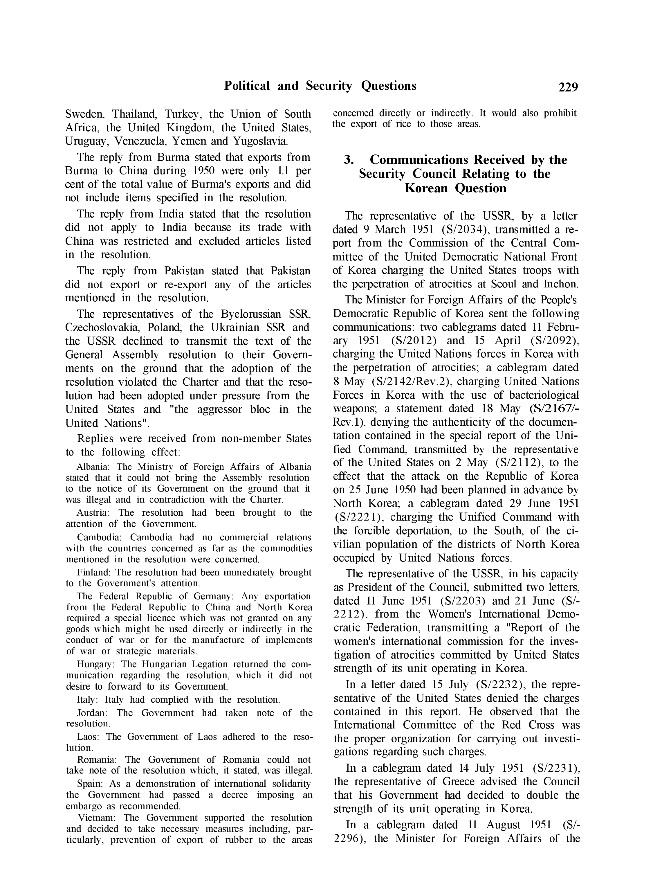YUN Volume_Page 1951_239