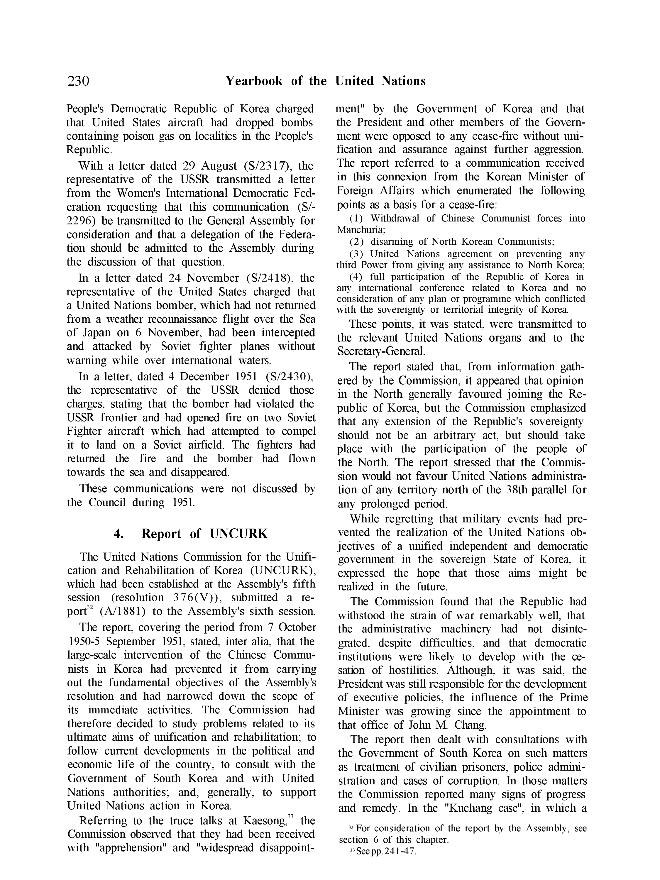 YUN Volume_Page 1951_240