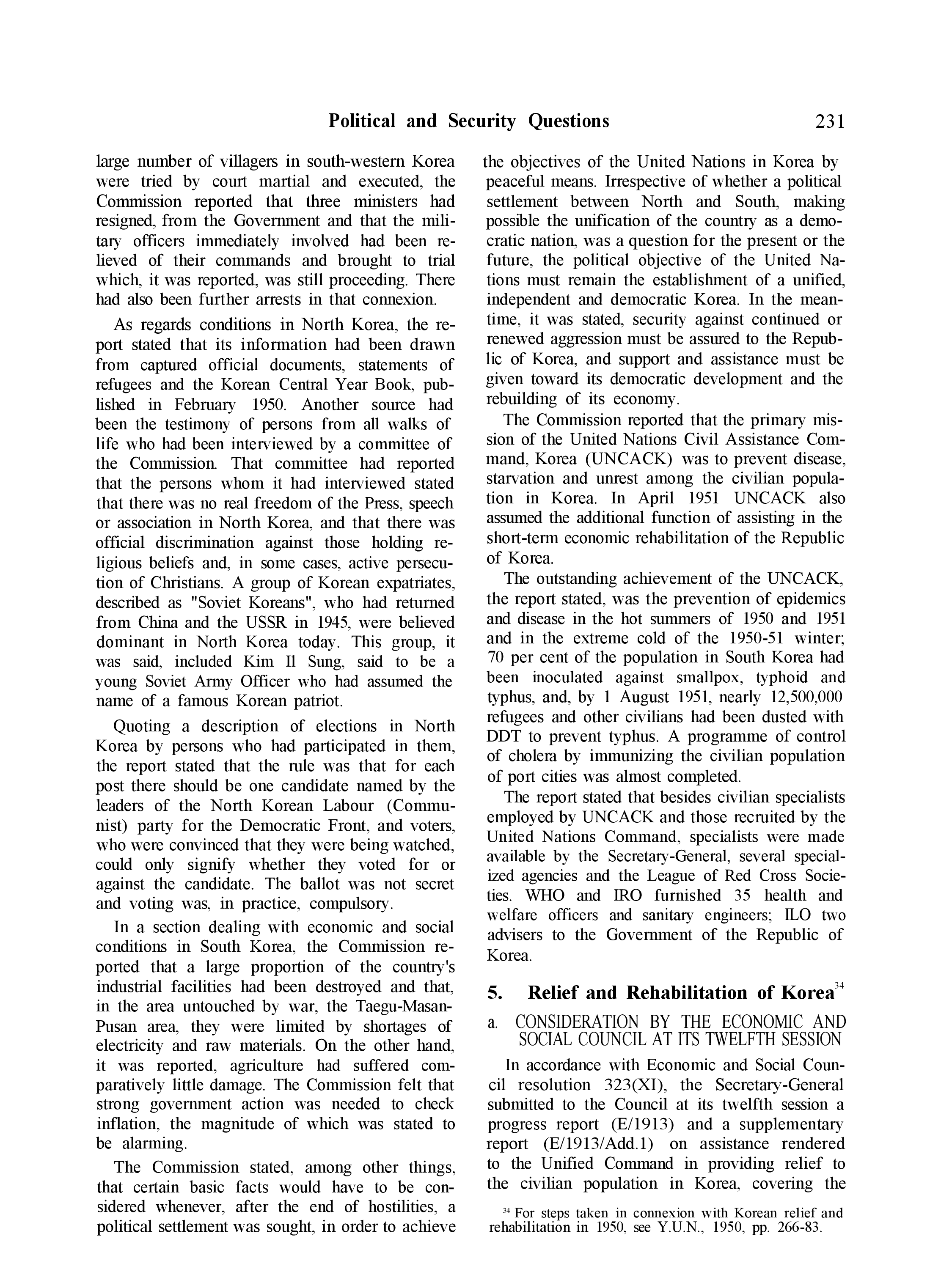 YUN Volume_Page 1951_241