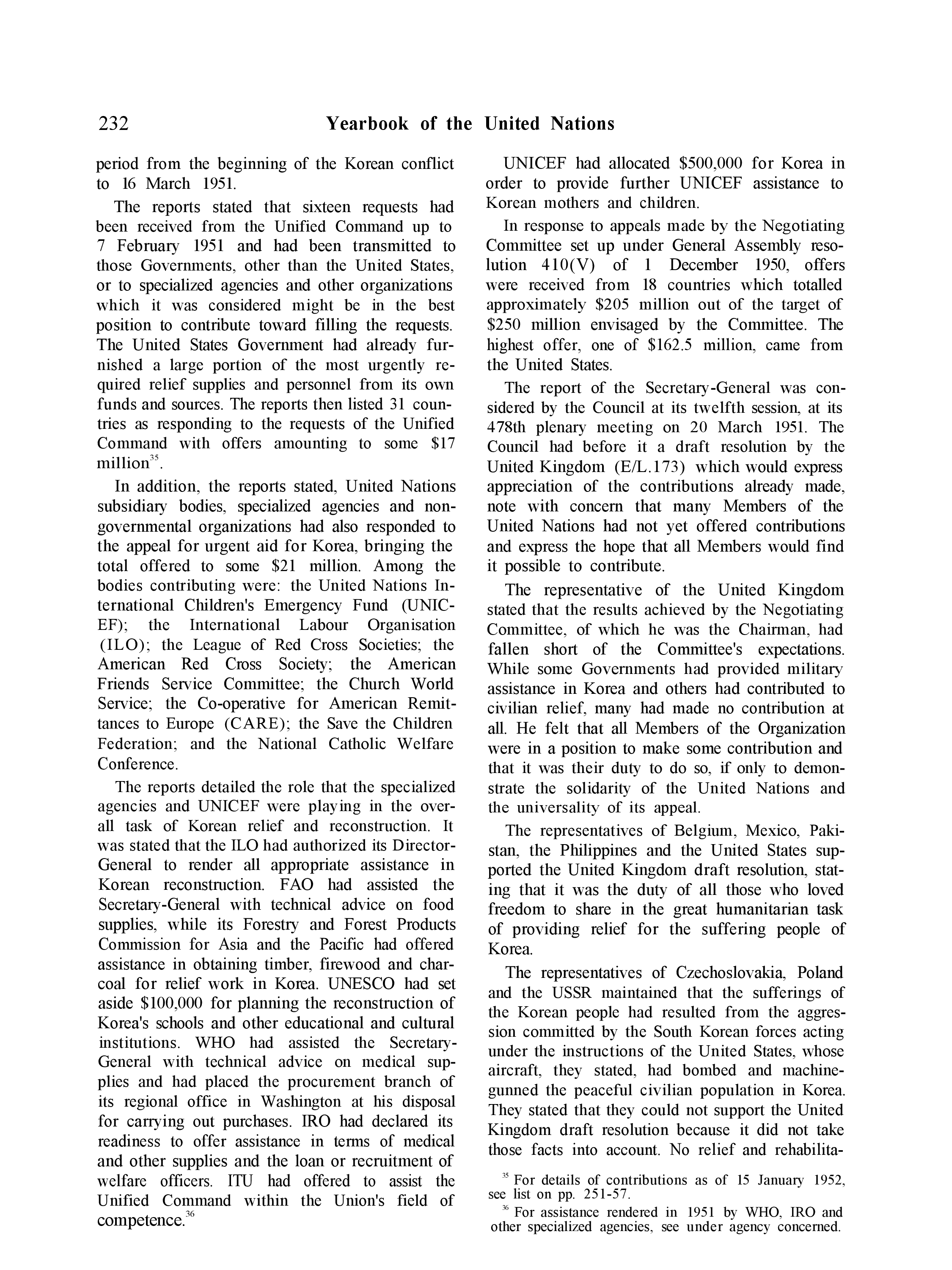 YUN Volume_Page 1951_242