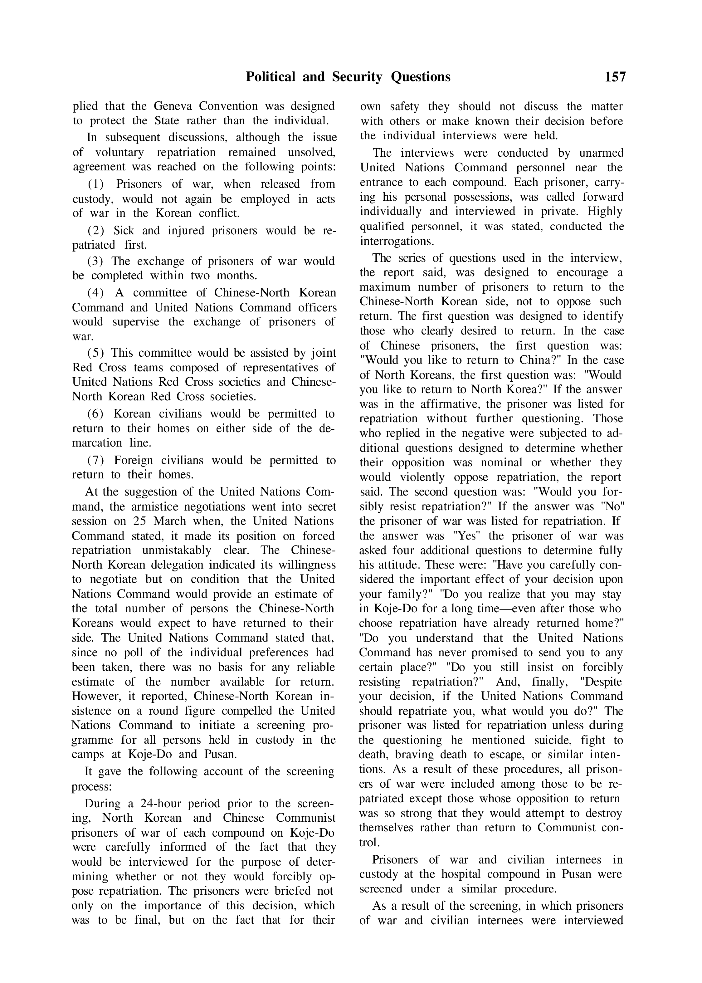 YUN Volume_Page 1952_166
