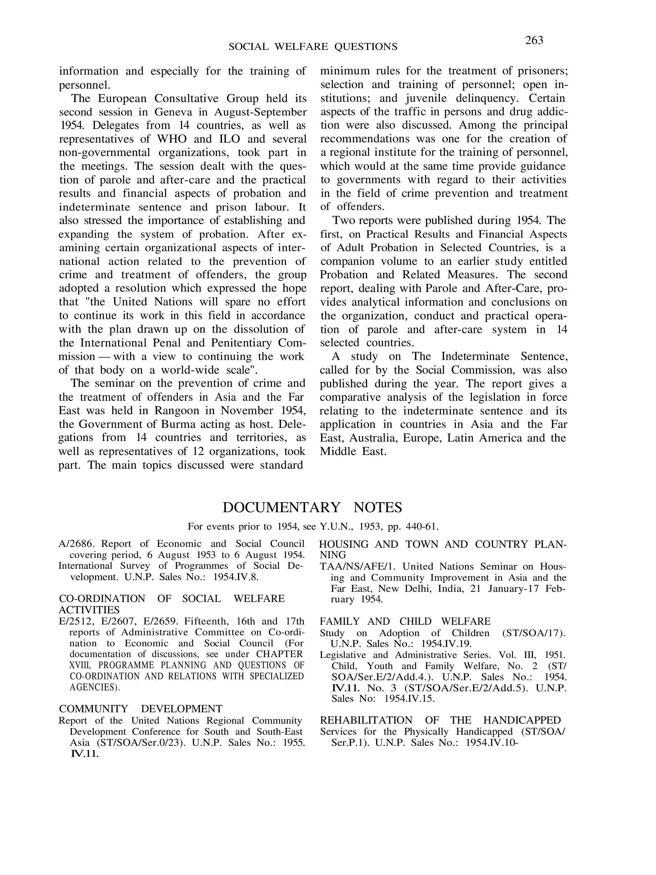 YUN Volume_Page 1954_273