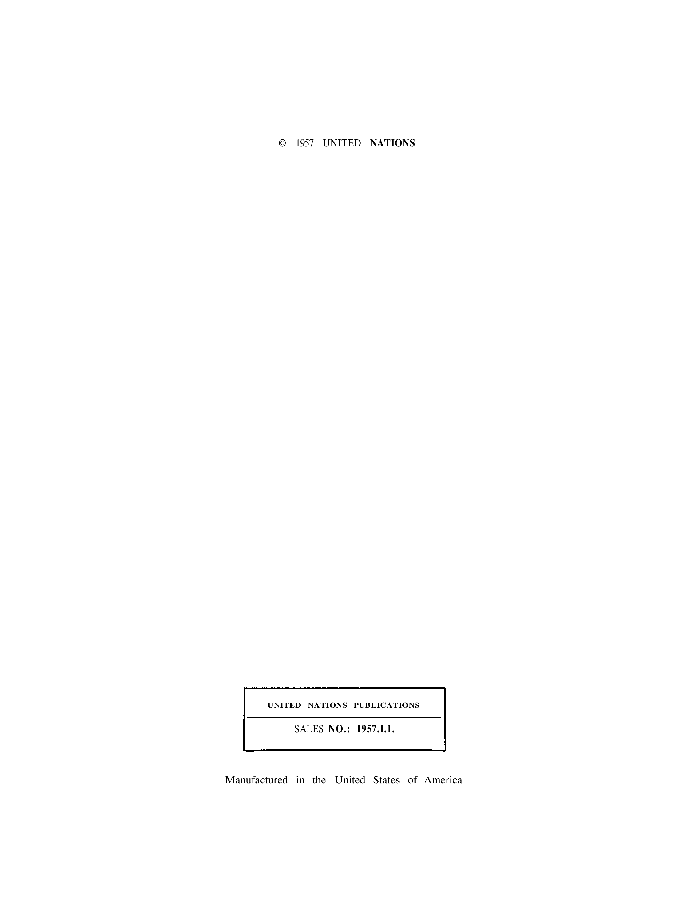 YUN Volume_Page 1956_3