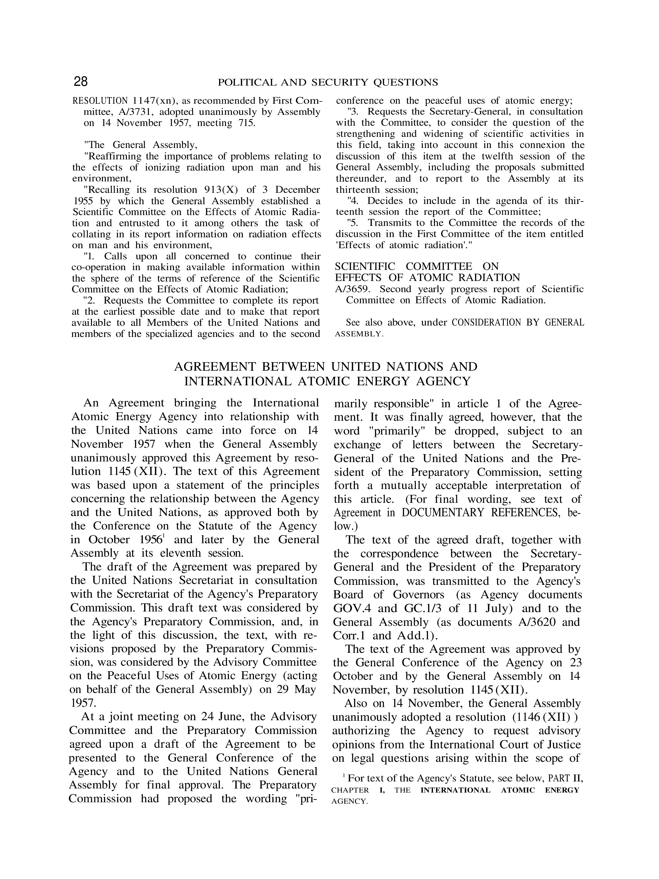 YUN Volume_Page 1957_39
