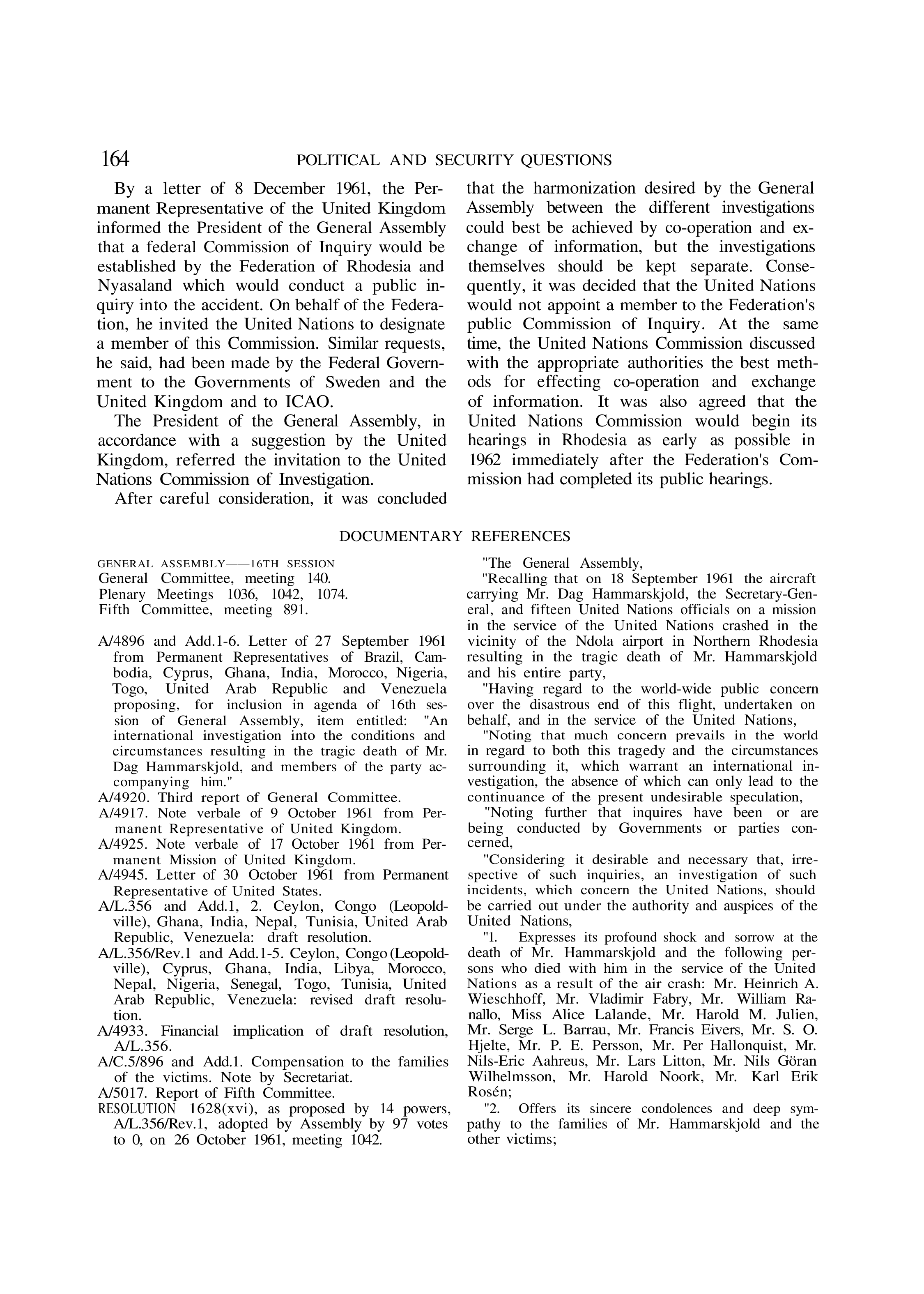 YUN Volume_Page 1961_175