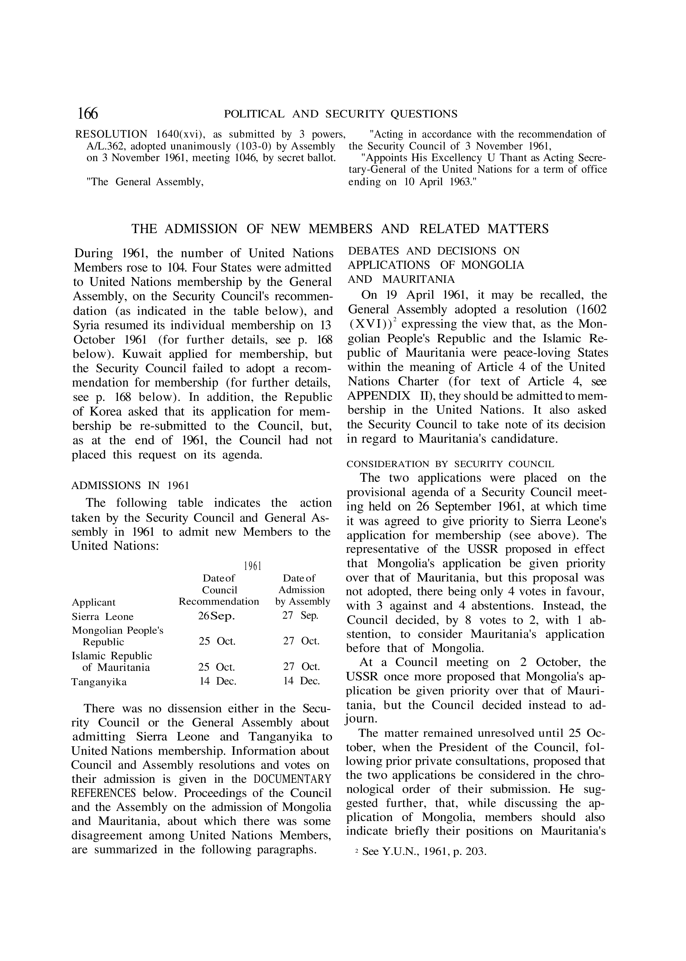 YUN Volume_Page 1961_177