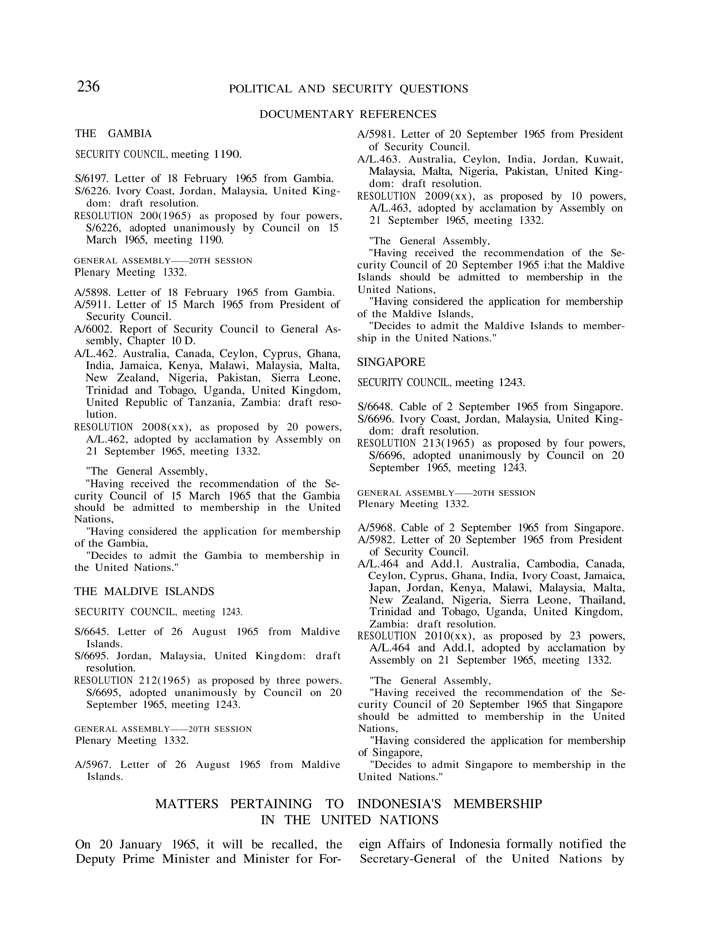 YUN Volume_Page 1965_246