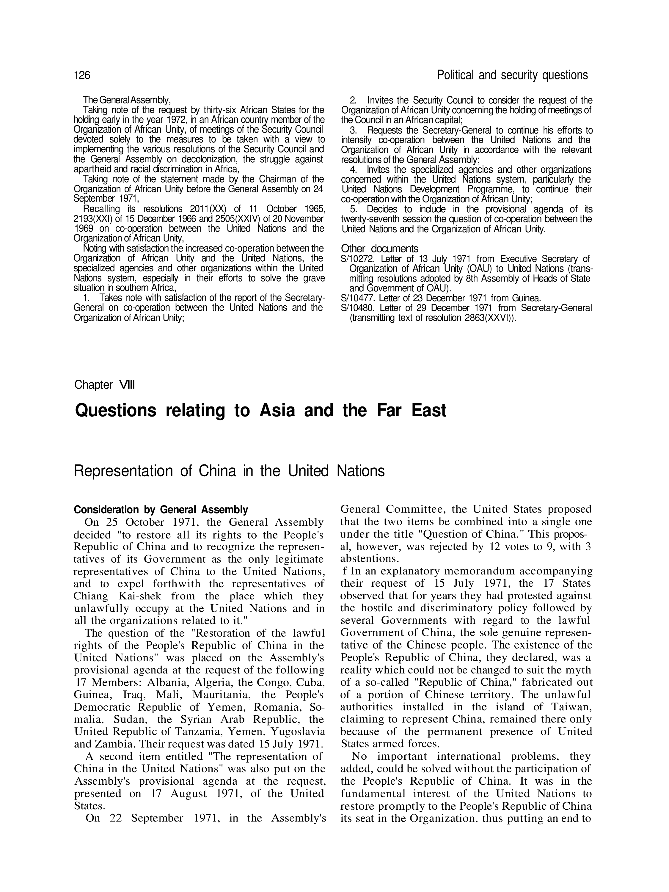 YUN Volume_Page 1971_136