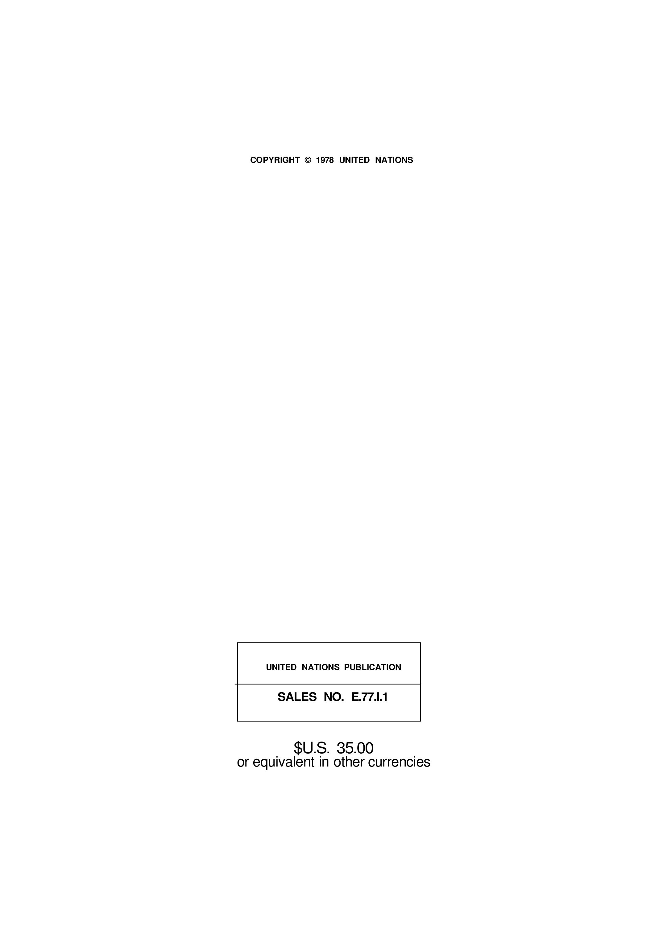 YUN Volume_Page 1975_3