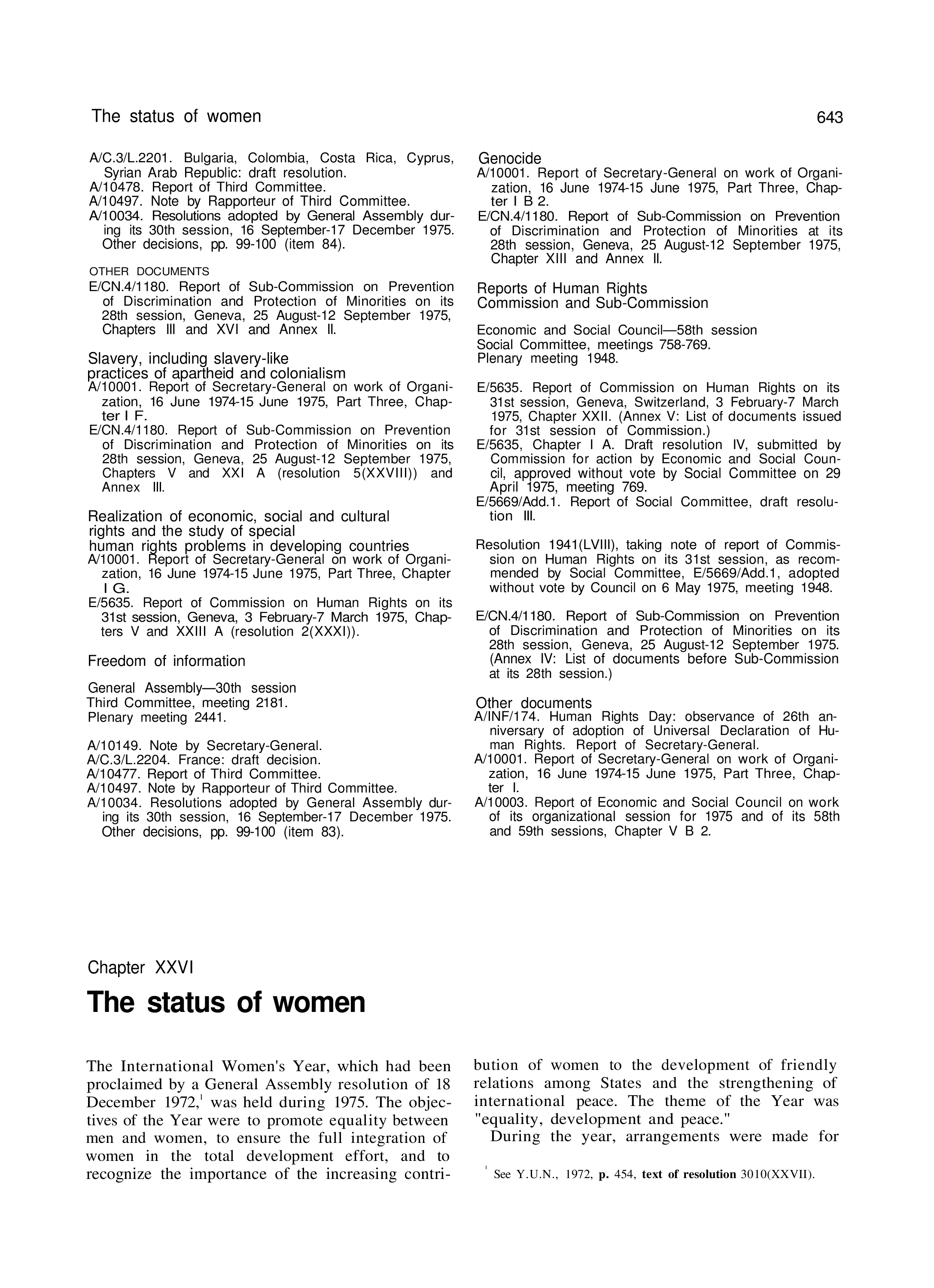 YUN Volume_Page 1975_653