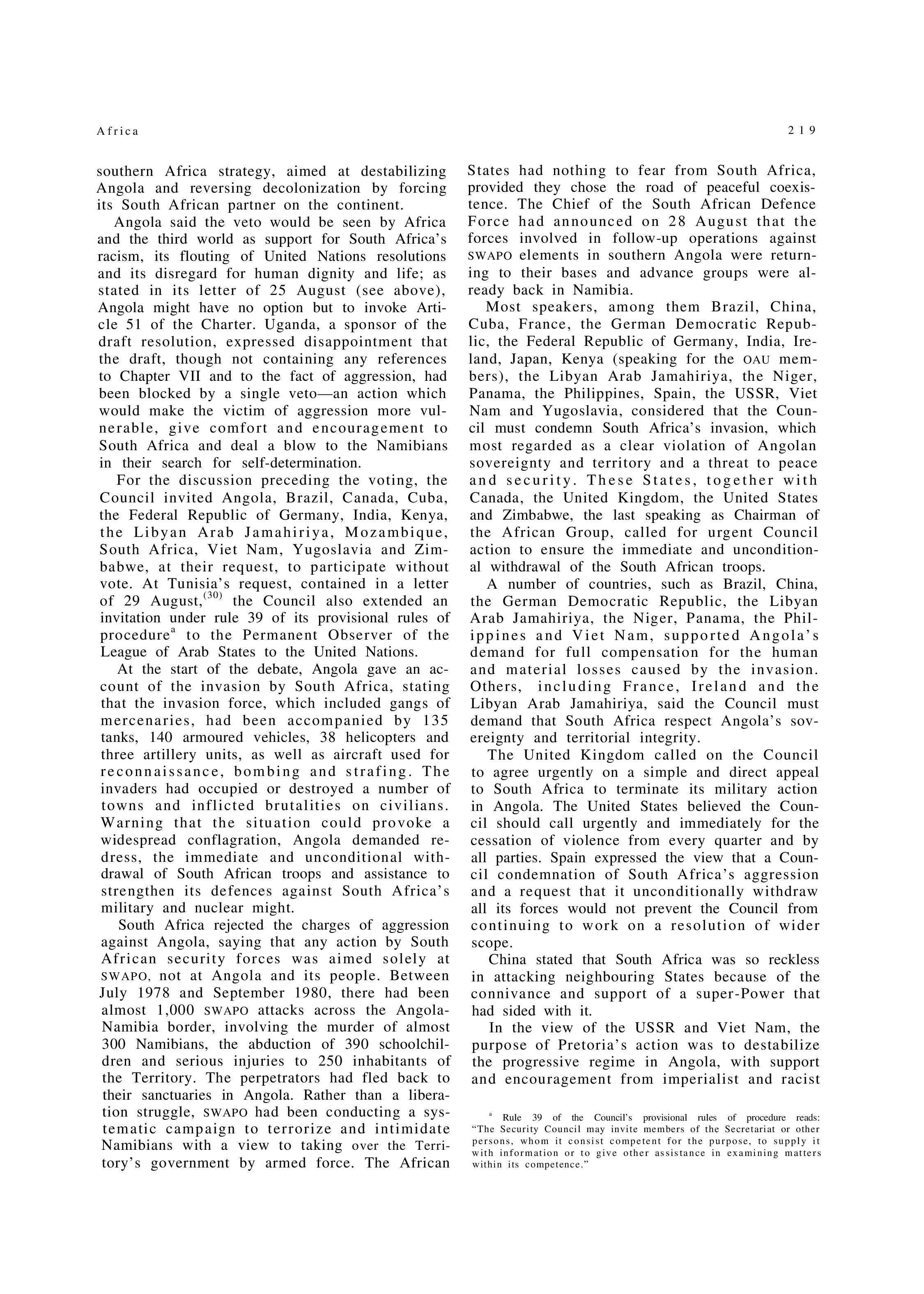 YUN Volume_Page 1981_231 excerpt