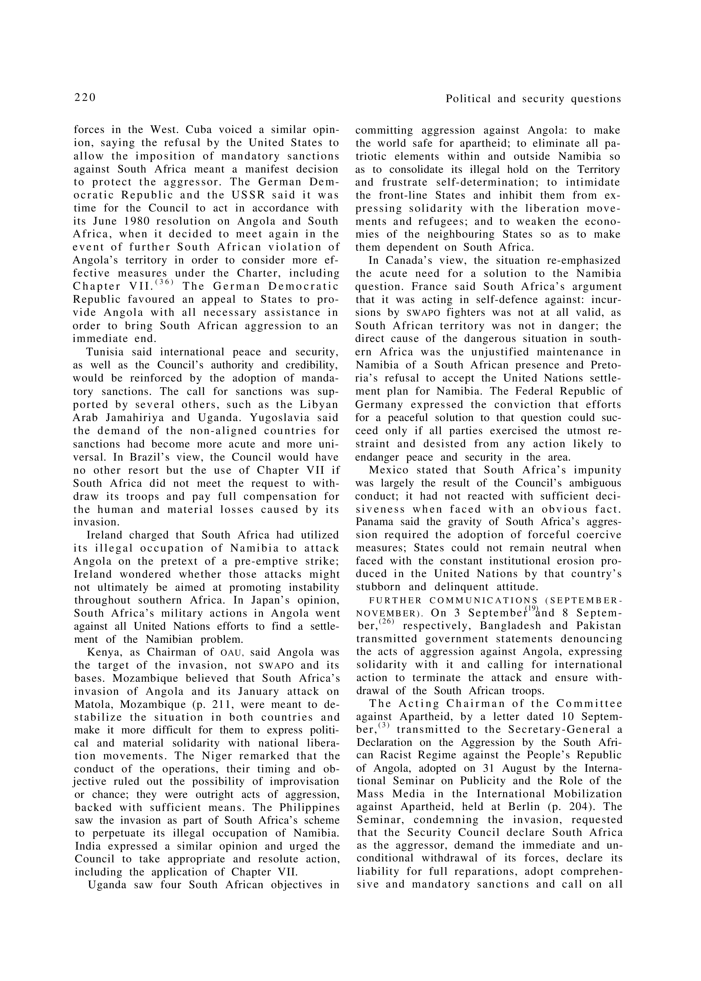 YUN Volume_Page 1981_232 excerpt