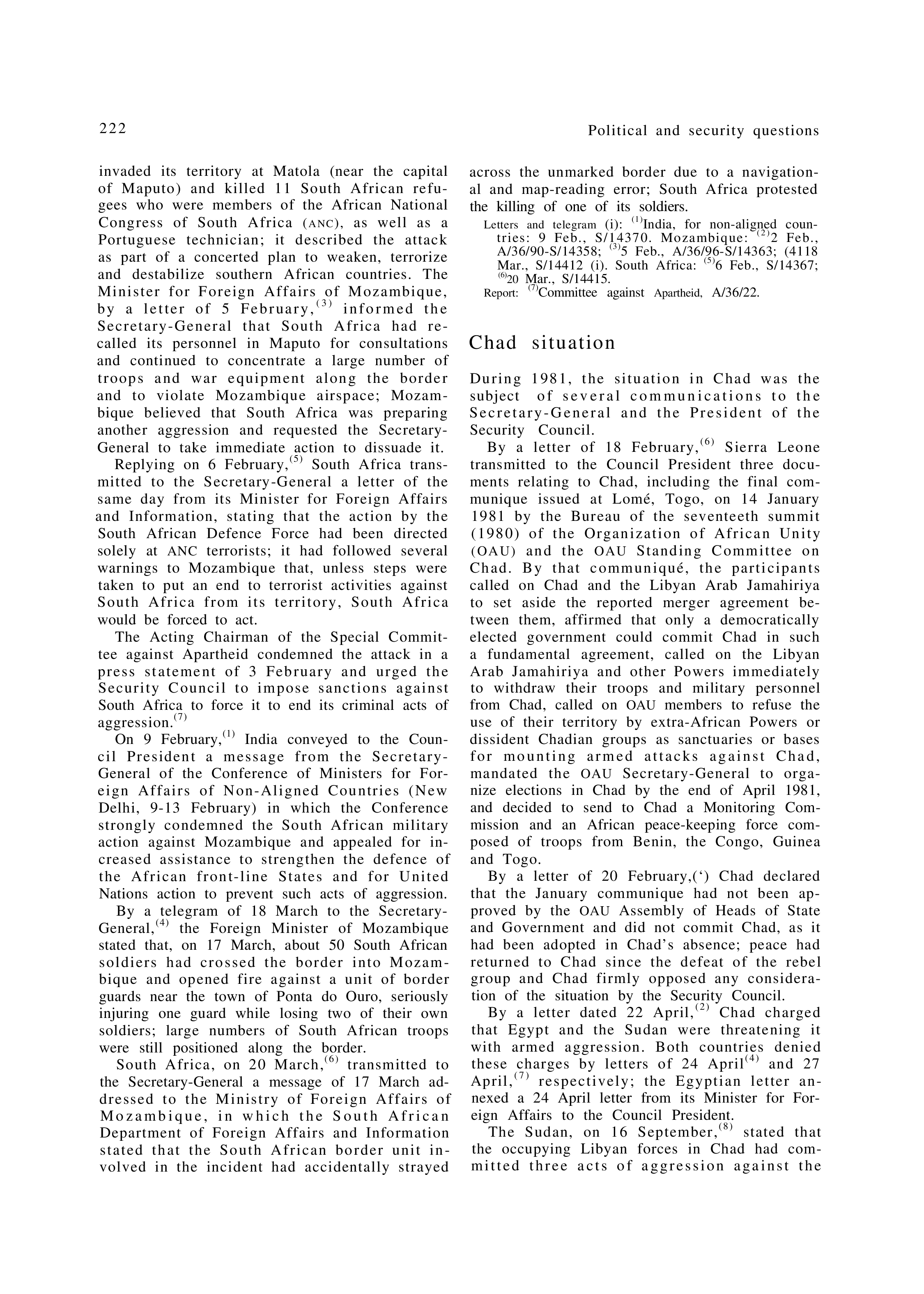 YUN Volume_Page 1981_234