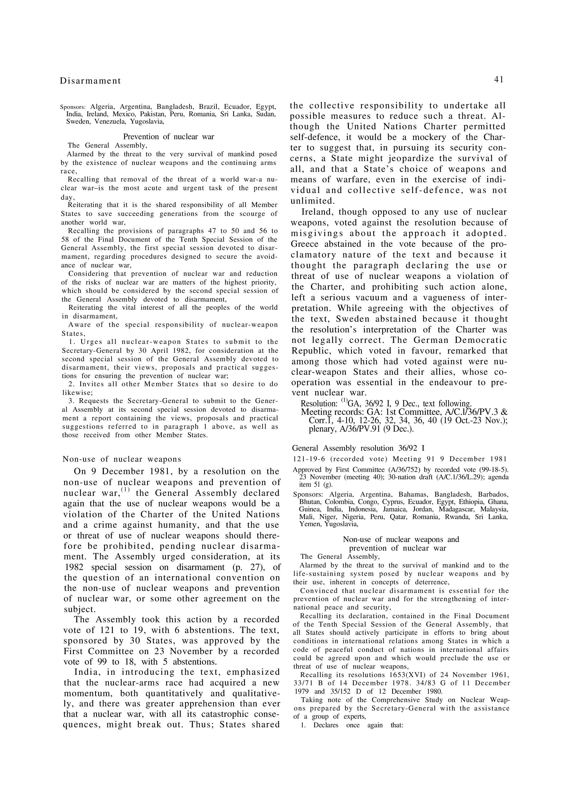 YUN Volume_Page 1981_53 excerpt