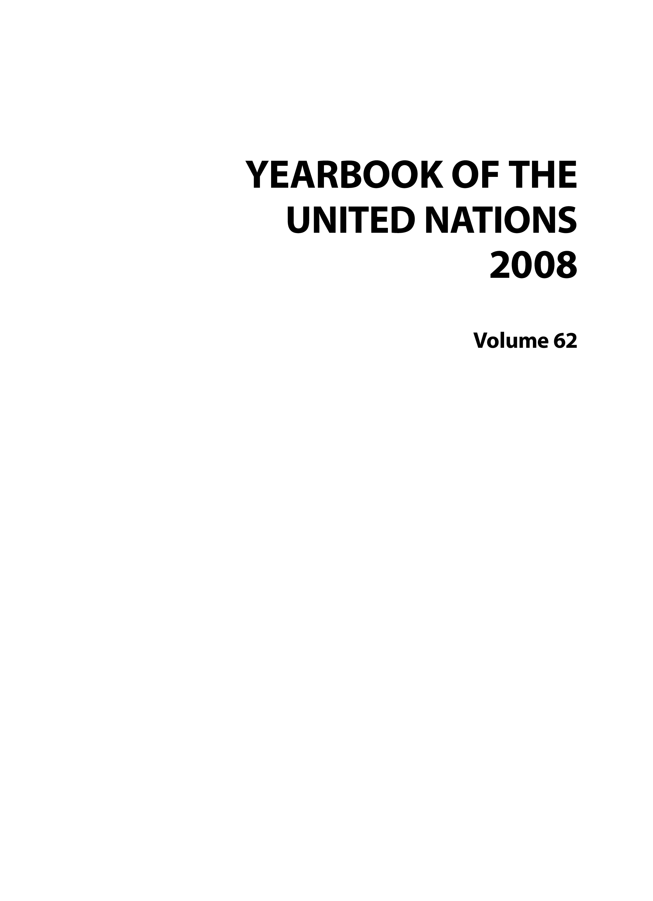 YUN Volume_Page 2008_1