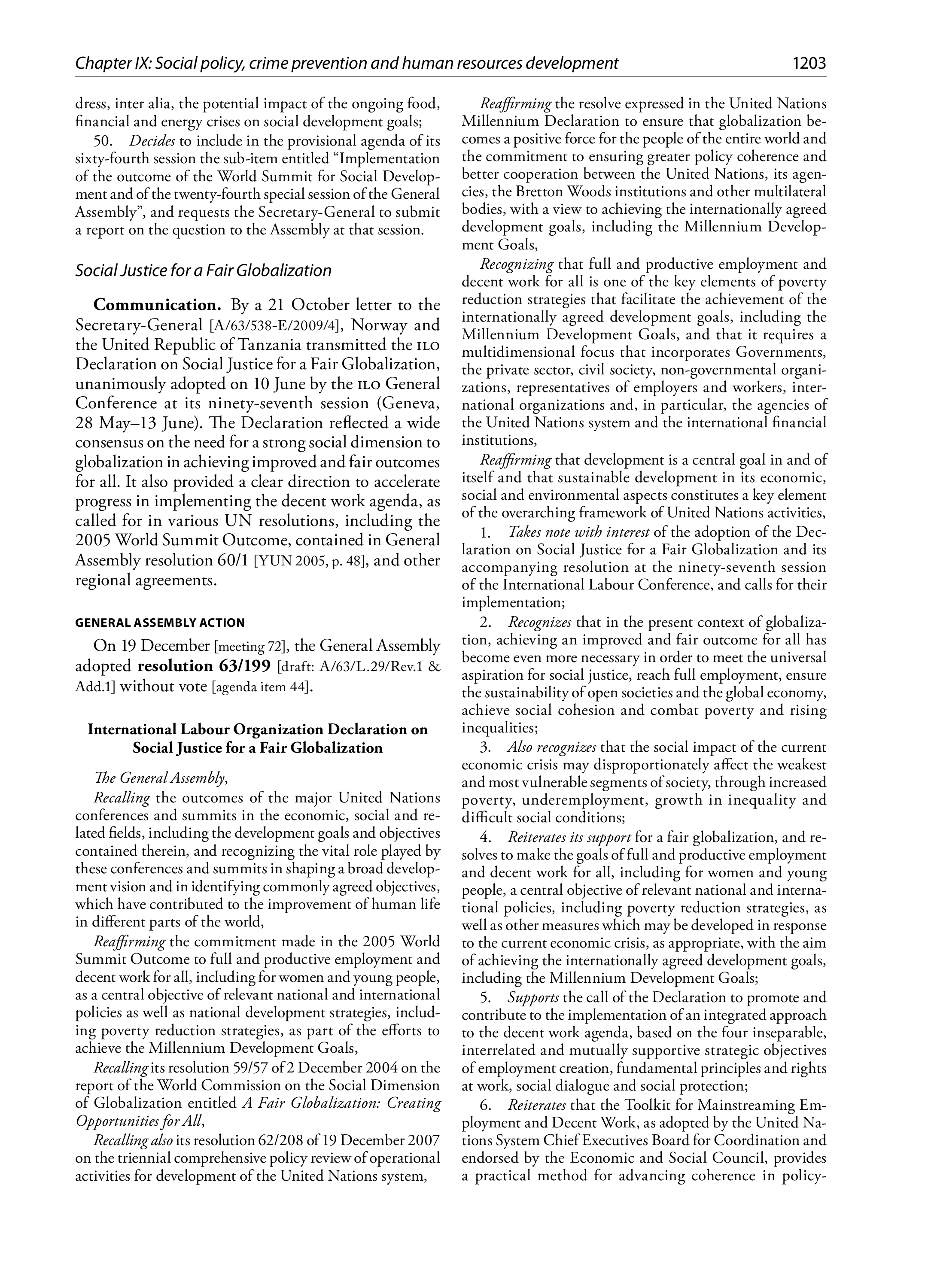 summary the social dimension of globalization ‘the cultural dimension of globalization’ explores the intensification and expansion of cultural flows across the globe social sciences show summary. summary the social dimension of globalization ‘the cultural dimension of globalization’ explores the intensification and expansion of cultural flows across the globe social sciences show summary.
